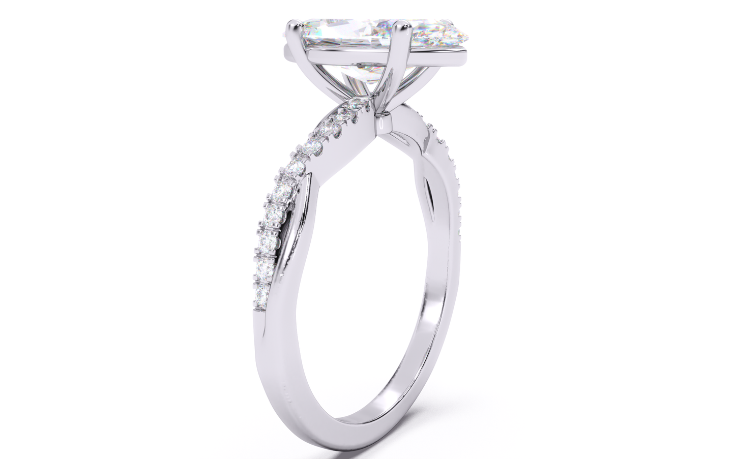luxe aimé grandeur pavé