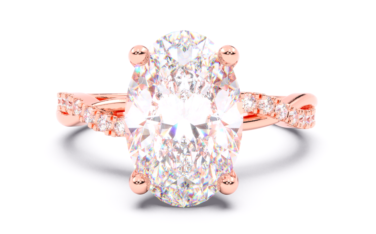 luxe aimé grandeur pavé