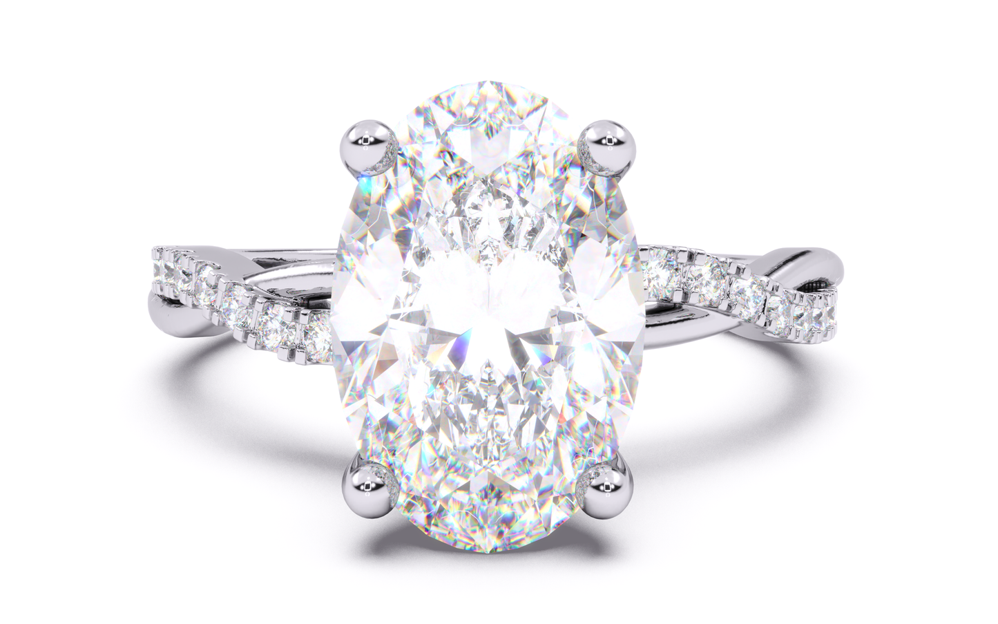 luxe aimé grandeur pavé