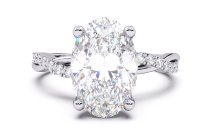 Luxe Aimé Grandeur Pavé