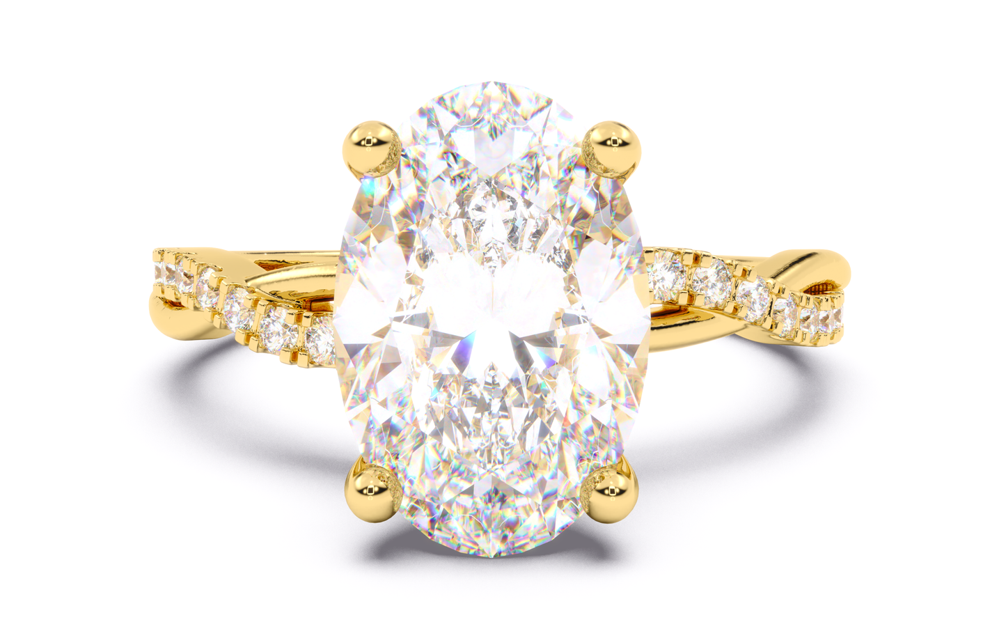 luxe aimé grandeur pavé