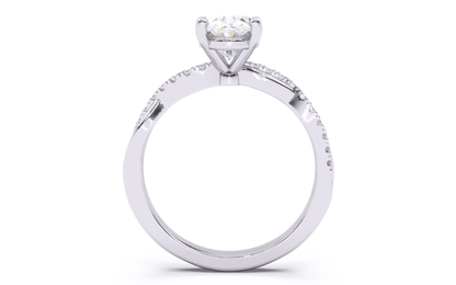 Luxe Aimé Grandeur Pavé