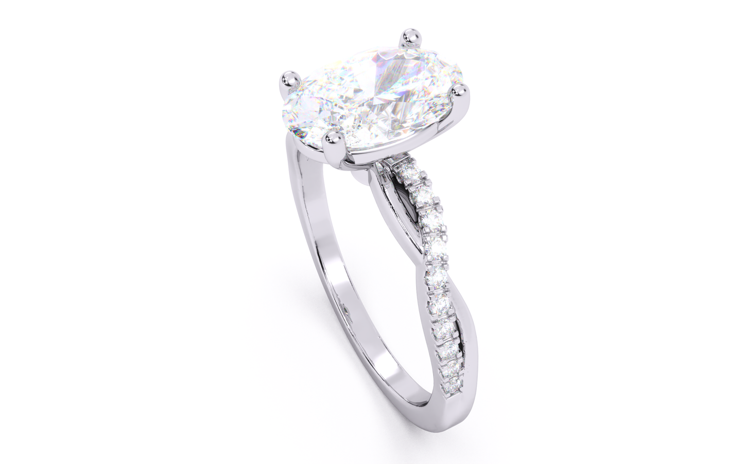 luxe aimé grandeur pavé