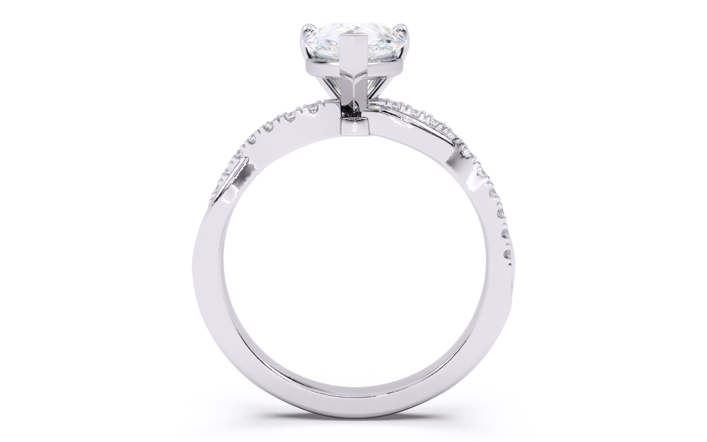 luxe aimé grandeur pavé