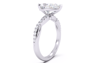 Luxe Aimé Grandeur Pavé