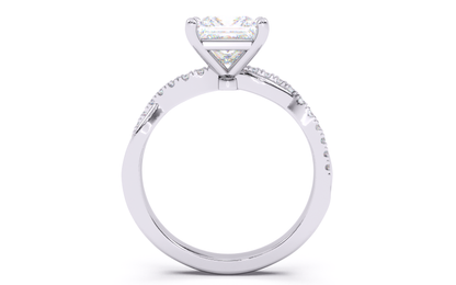 Luxe Aimé Grandeur Pavé