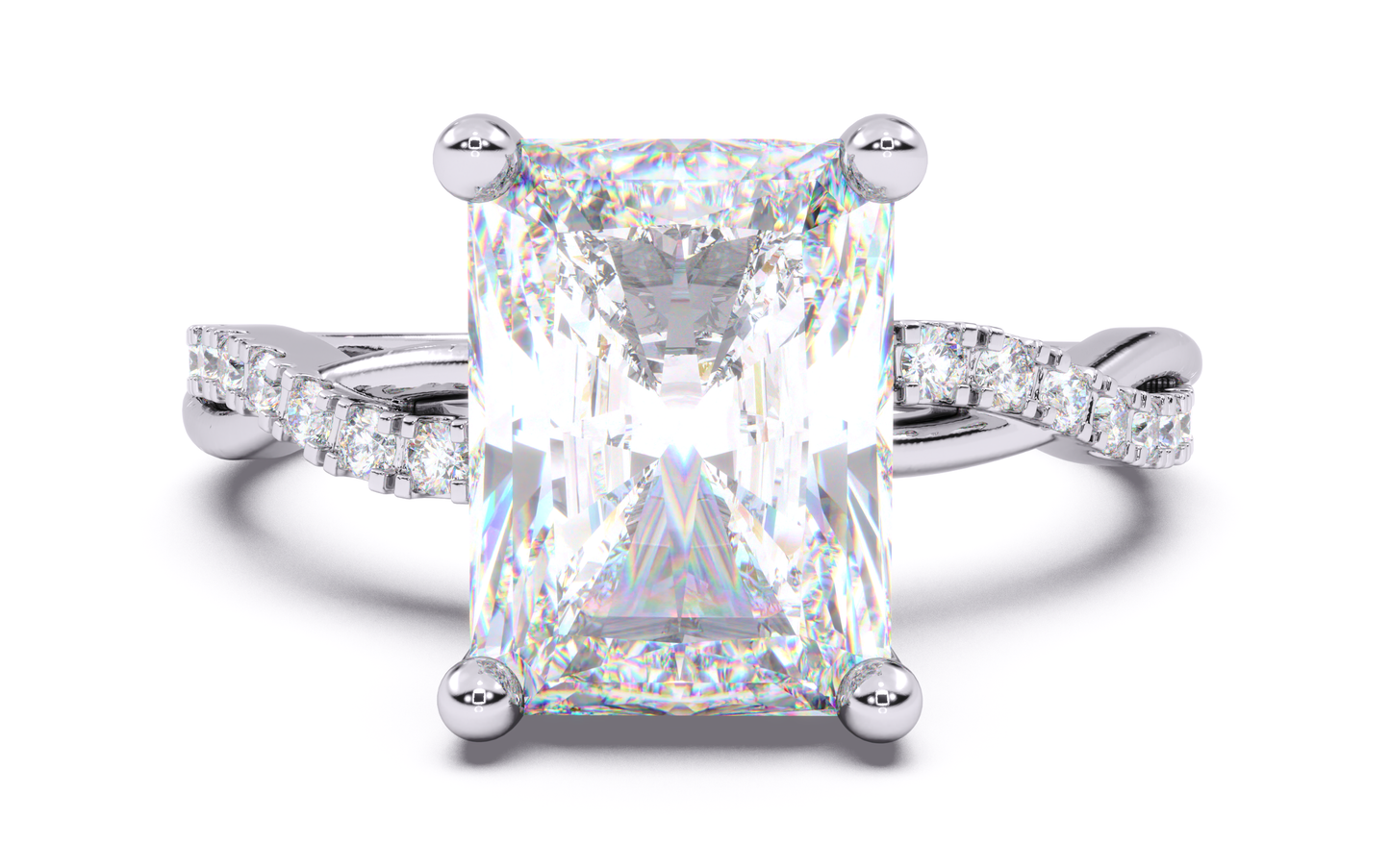 luxe aimé grandeur pavé