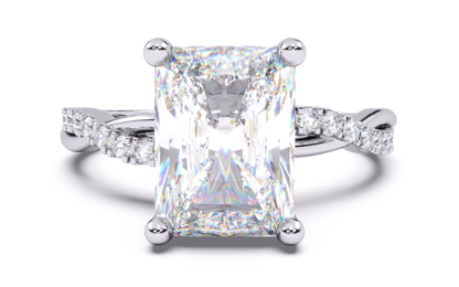 Luxe Aimé Grandeur Pavé