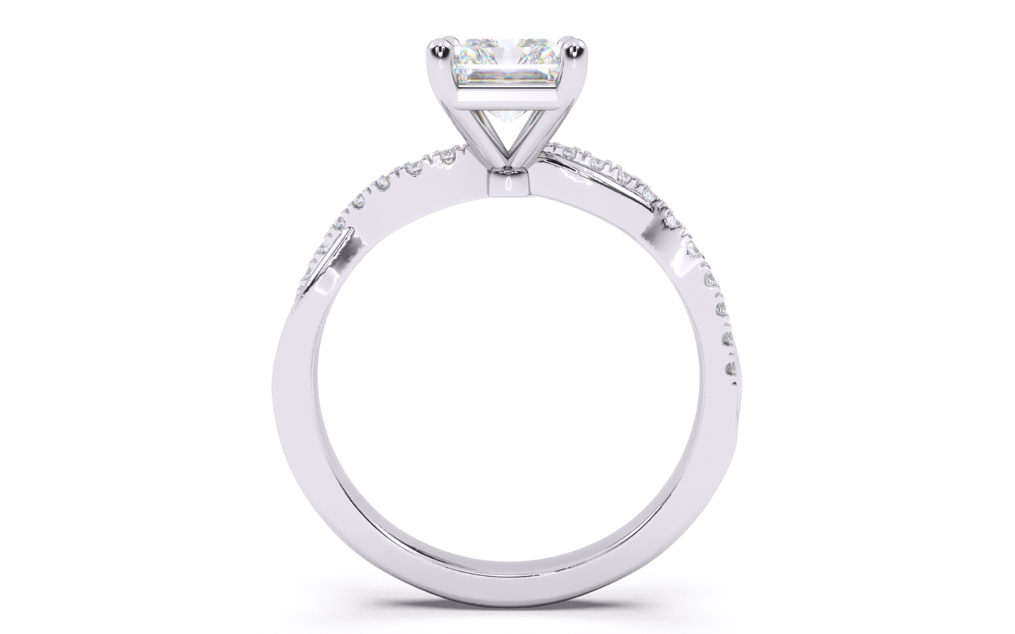 luxe aimé grandeur pavé
