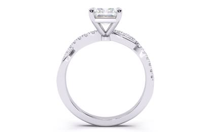 Luxe Aimé Grandeur Pavé
