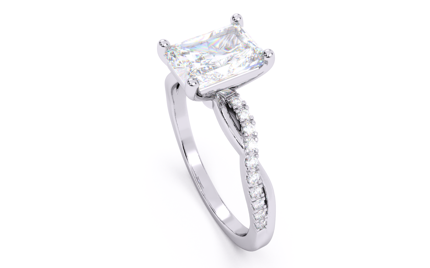 luxe aimé grandeur pavé