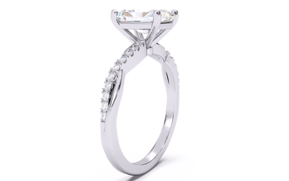 Luxe Aimé Grandeur Pavé
