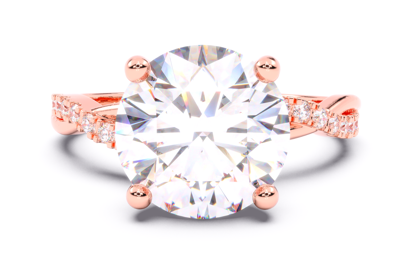 luxe aimé grandeur pavé