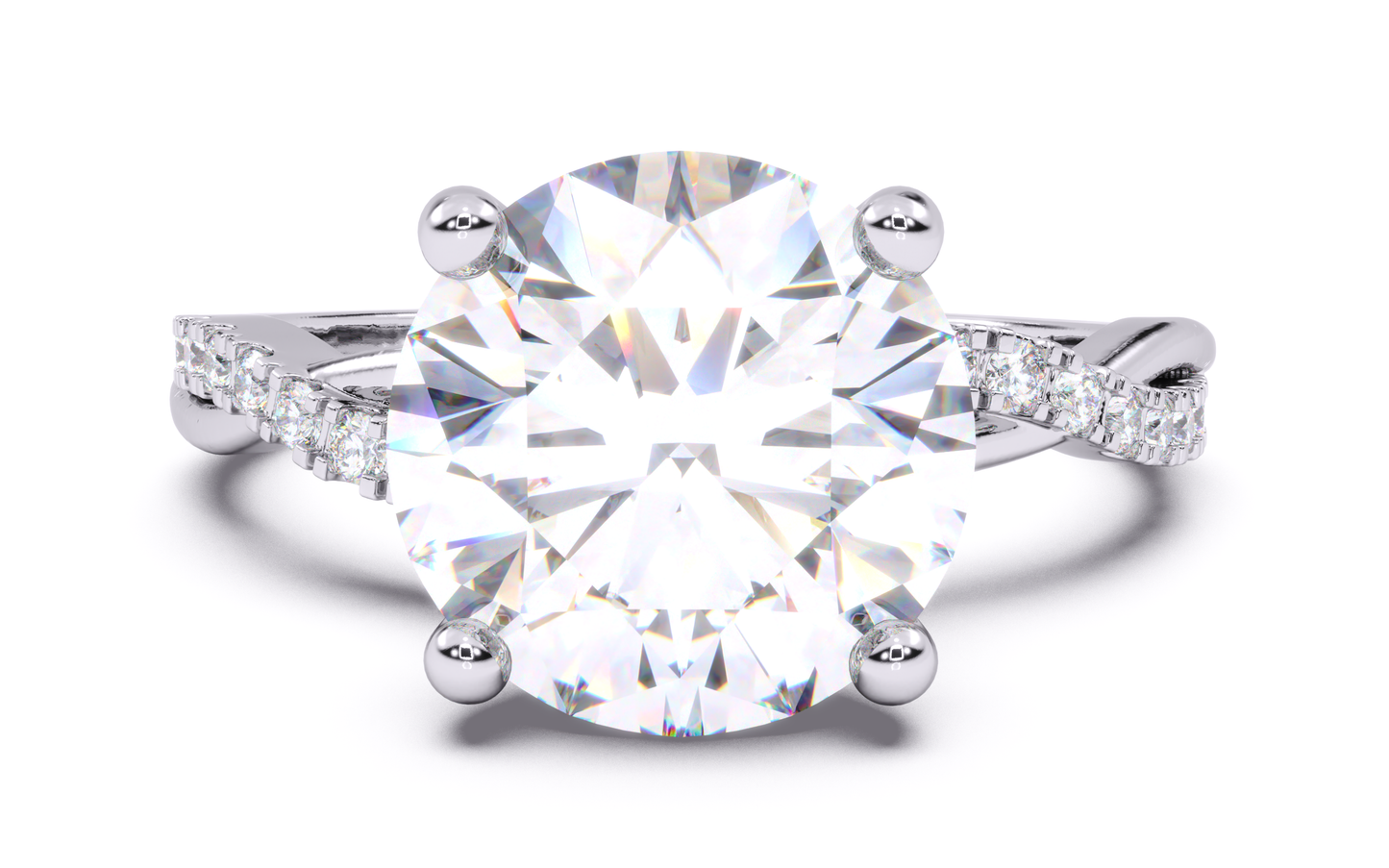 luxe aimé grandeur pavé