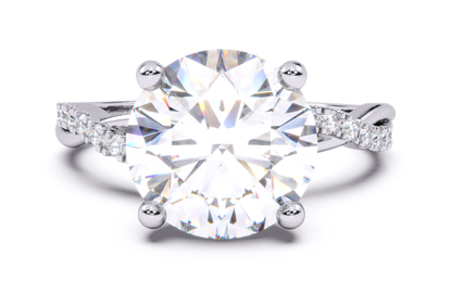 Luxe Aimé Grandeur Pavé