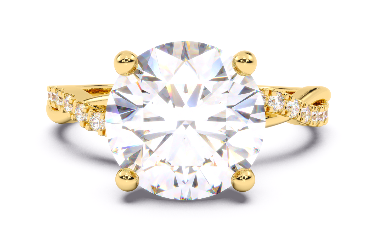 luxe aimé grandeur pavé