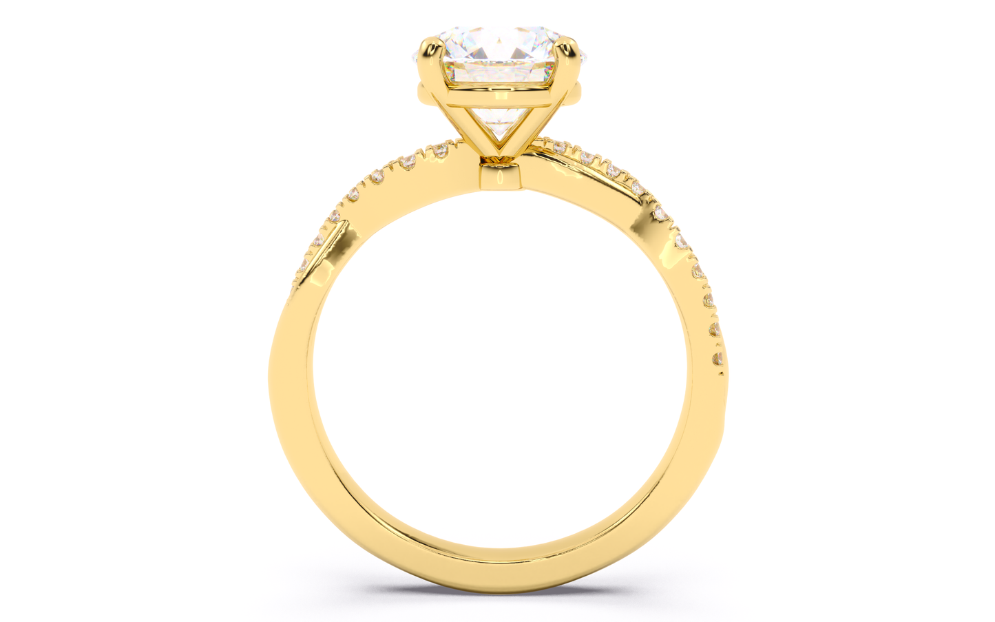luxe aimé grandeur pavé