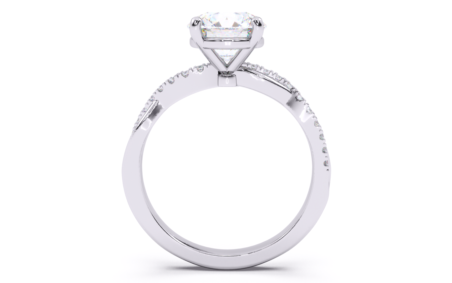 luxe aimé grandeur pavé