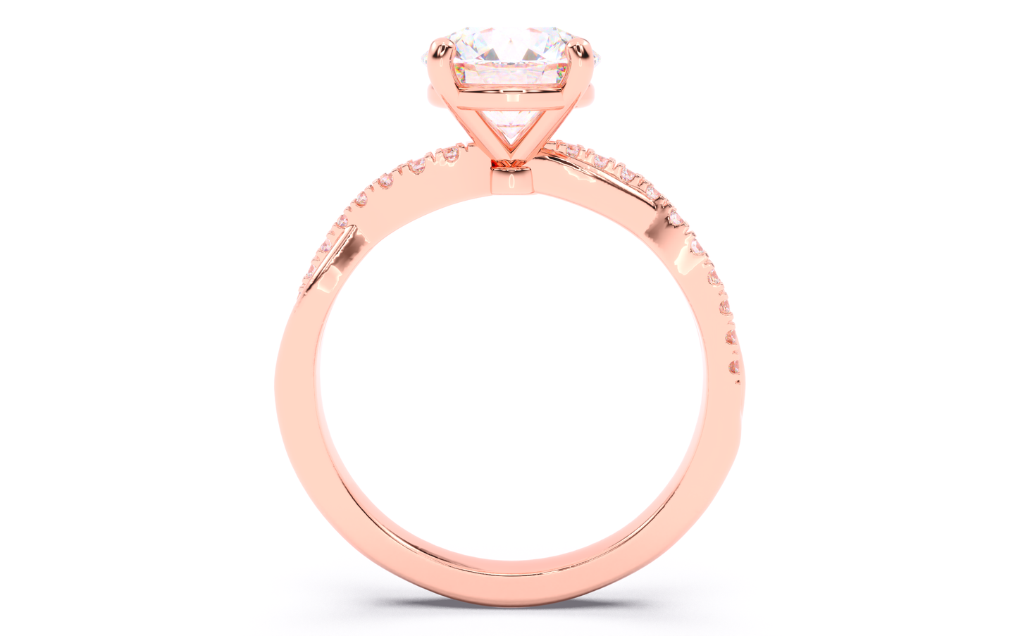 luxe aimé grandeur pavé