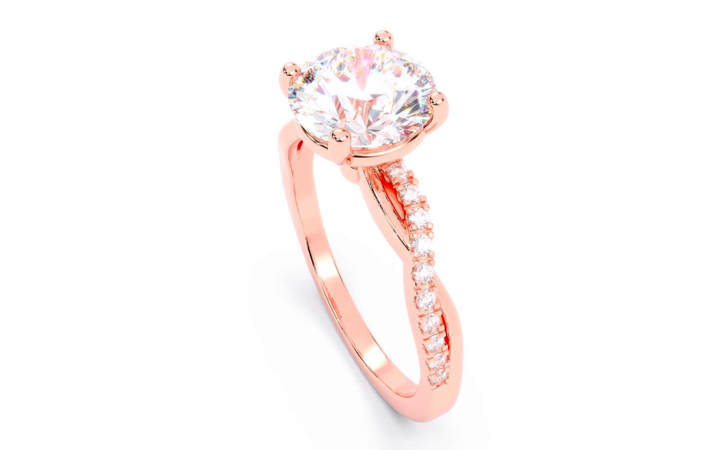 luxe aimé grandeur pavé