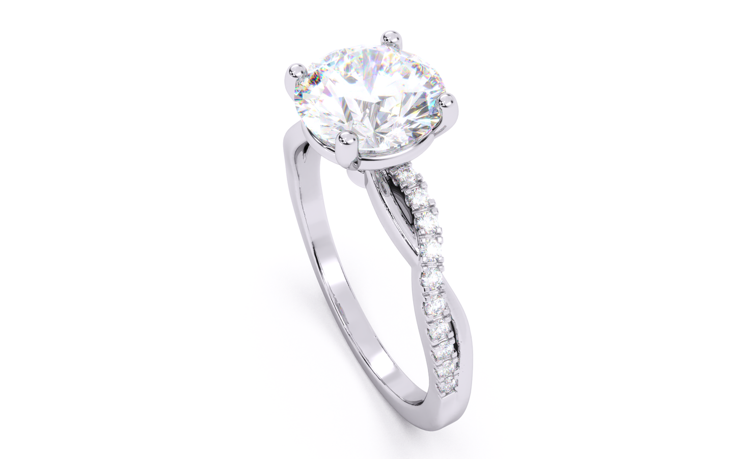 luxe aimé grandeur pavé