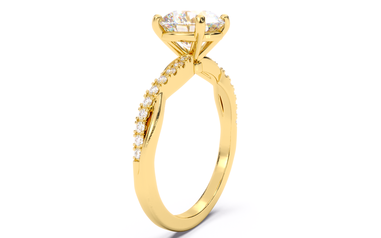 luxe aimé grandeur pavé
