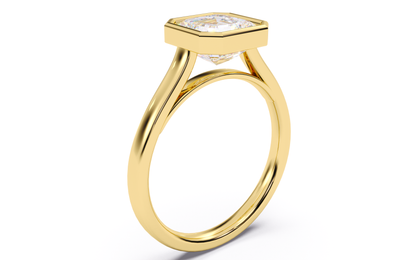 Luxe Aimé Bezel