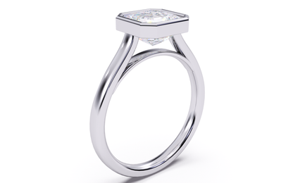 Luxe Aimé Bezel