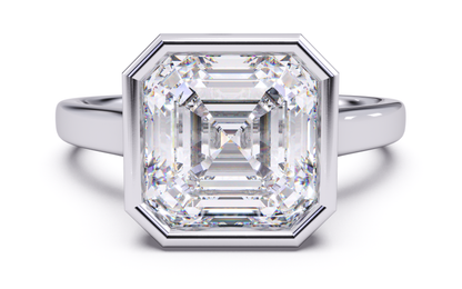 Luxe Aimé Bezel
