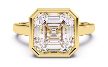 Luxe Aimé Bezel