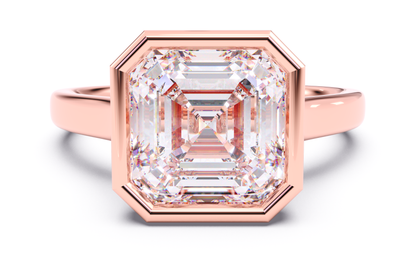 Luxe Aimé Bezel