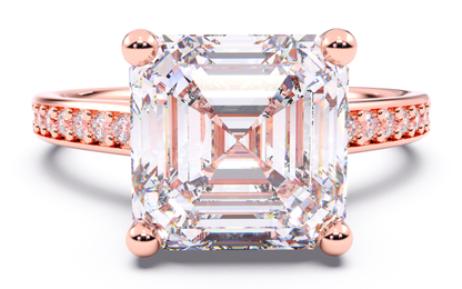 Luxe Aimé Channel