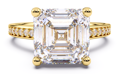 Luxe Aimé Channel