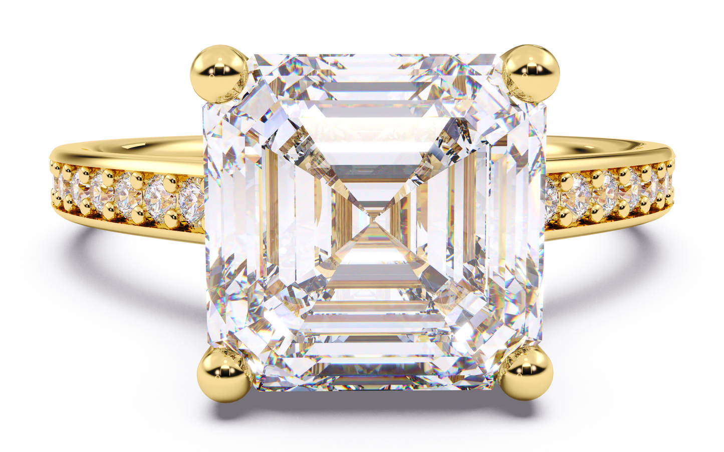 luxe aimé channel