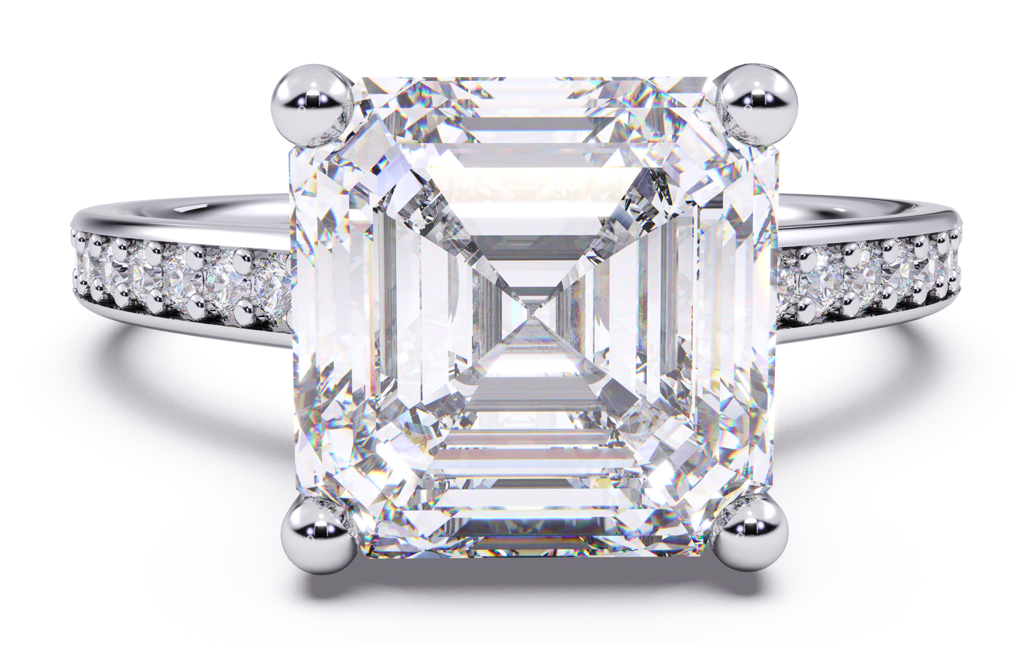 luxe aimé channel