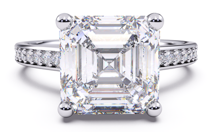 Luxe Aimé Channel