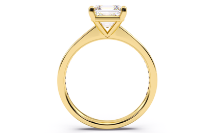Luxe Aimé Channel