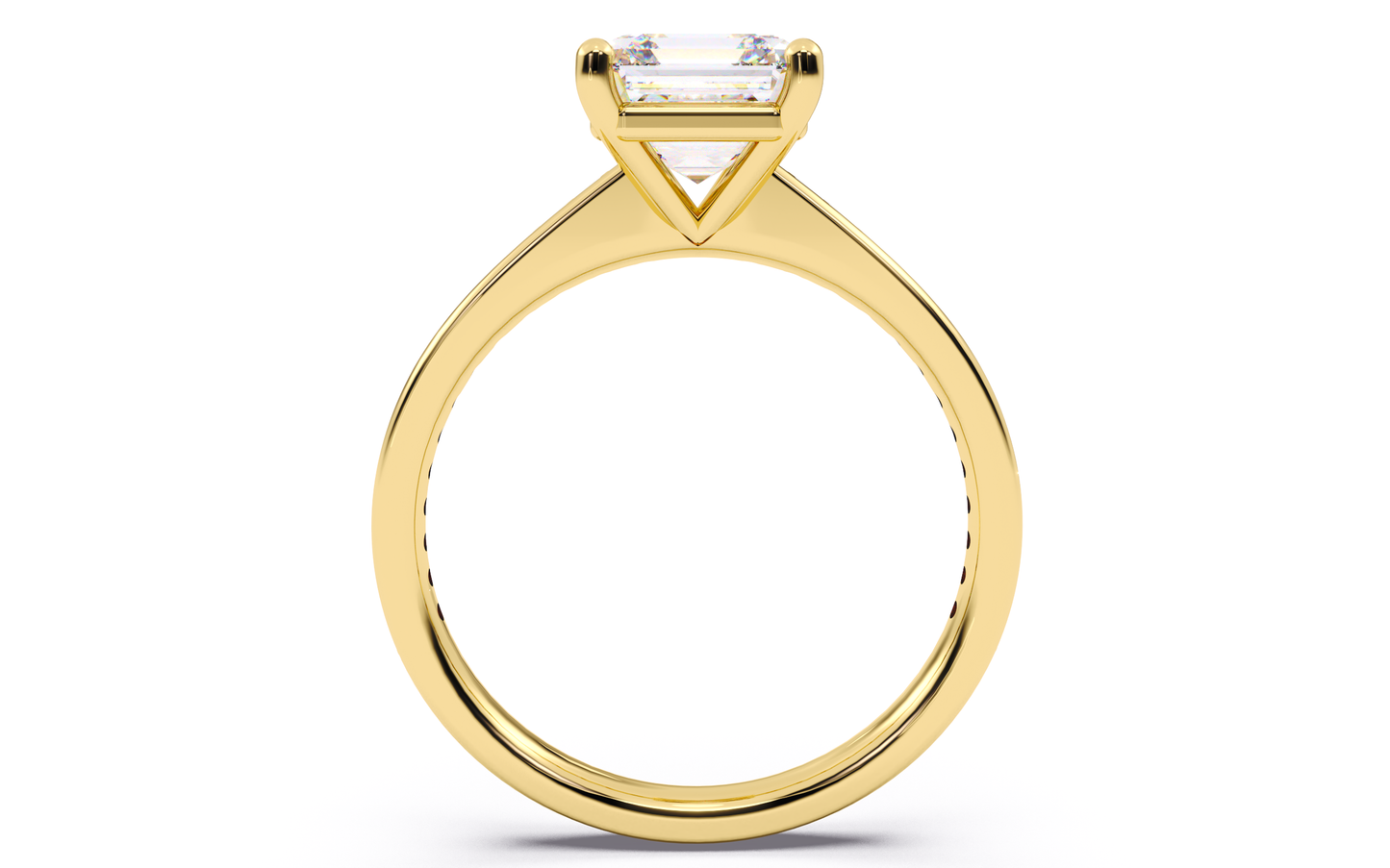 luxe aimé channel