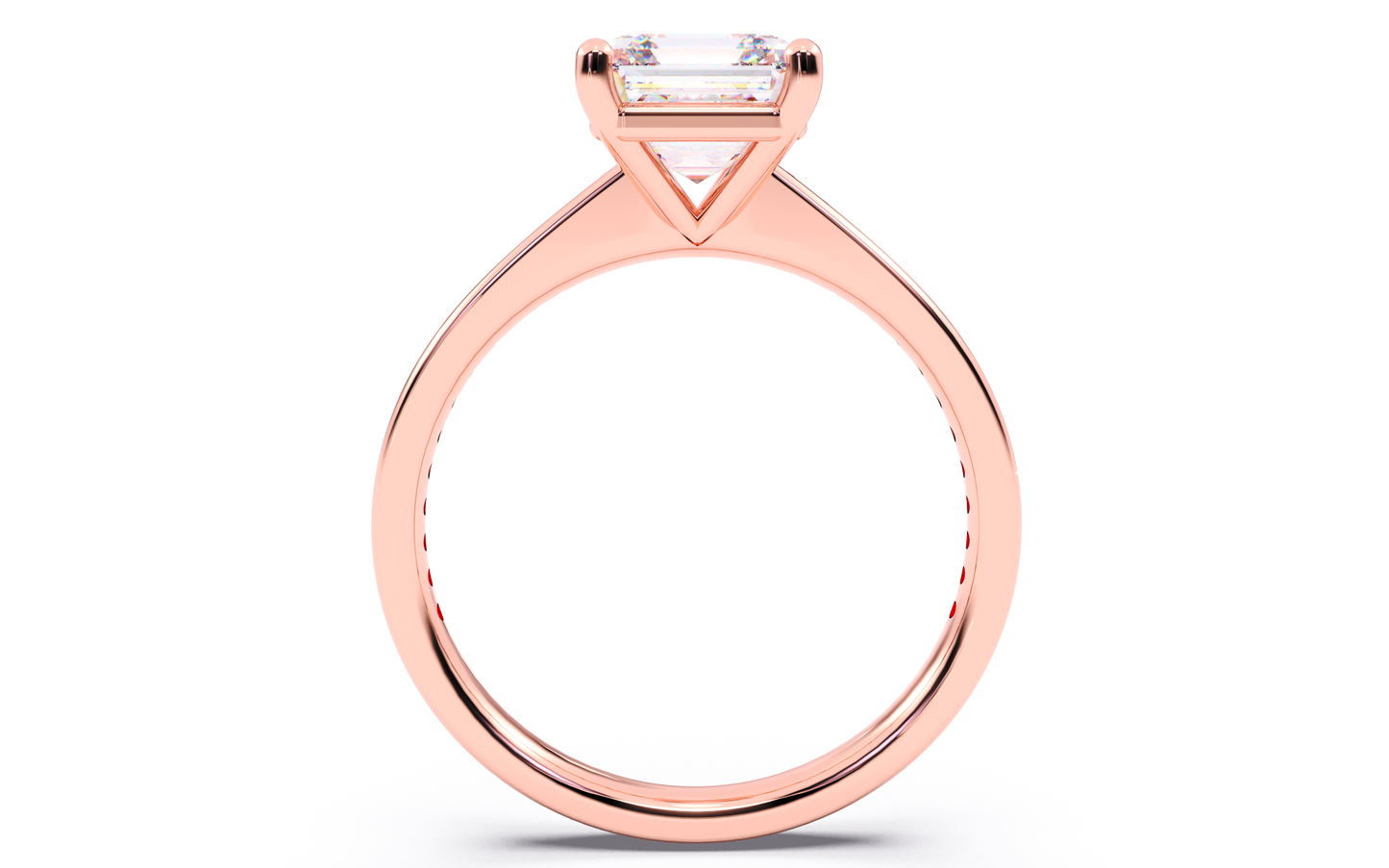 luxe aimé channel