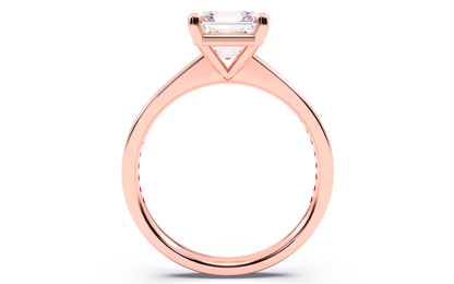 Luxe Aimé Channel