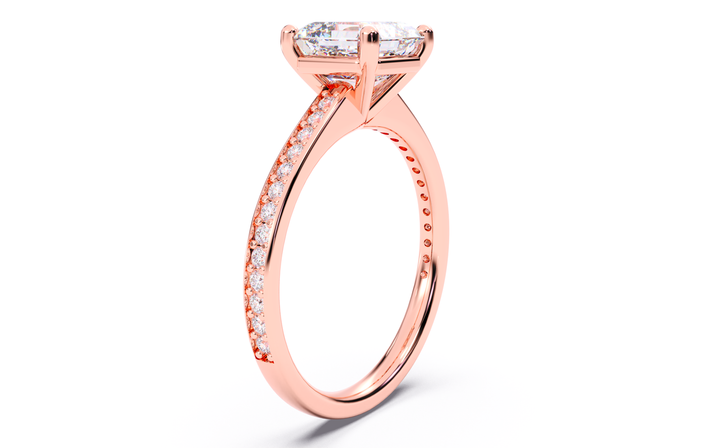 luxe aimé channel