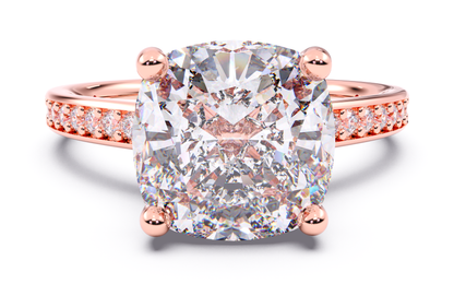 Luxe Aimé Channel