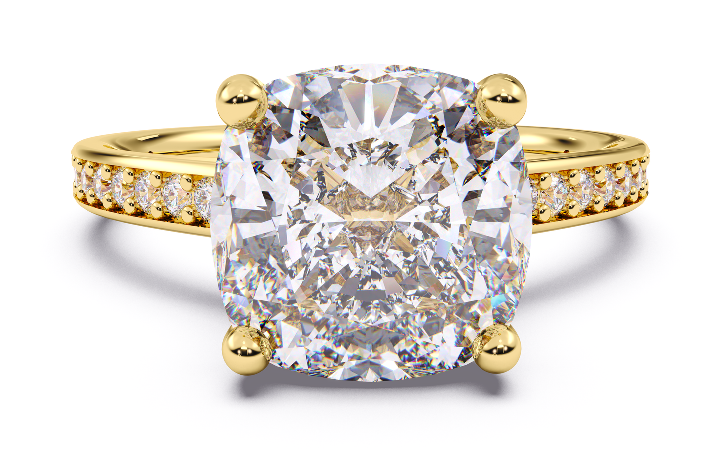 luxe aimé channel