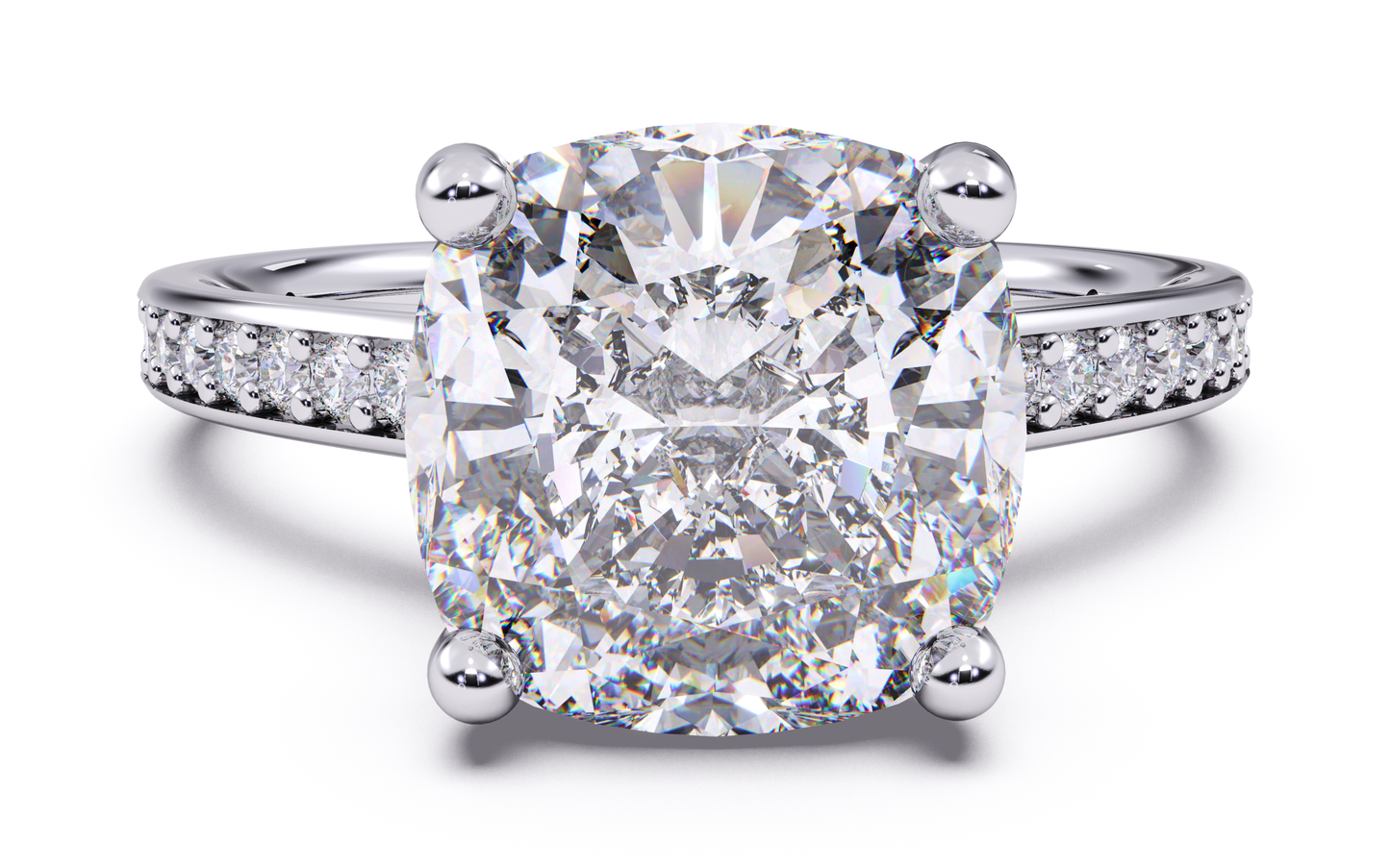 luxe aimé channel