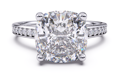 Luxe Aimé Channel
