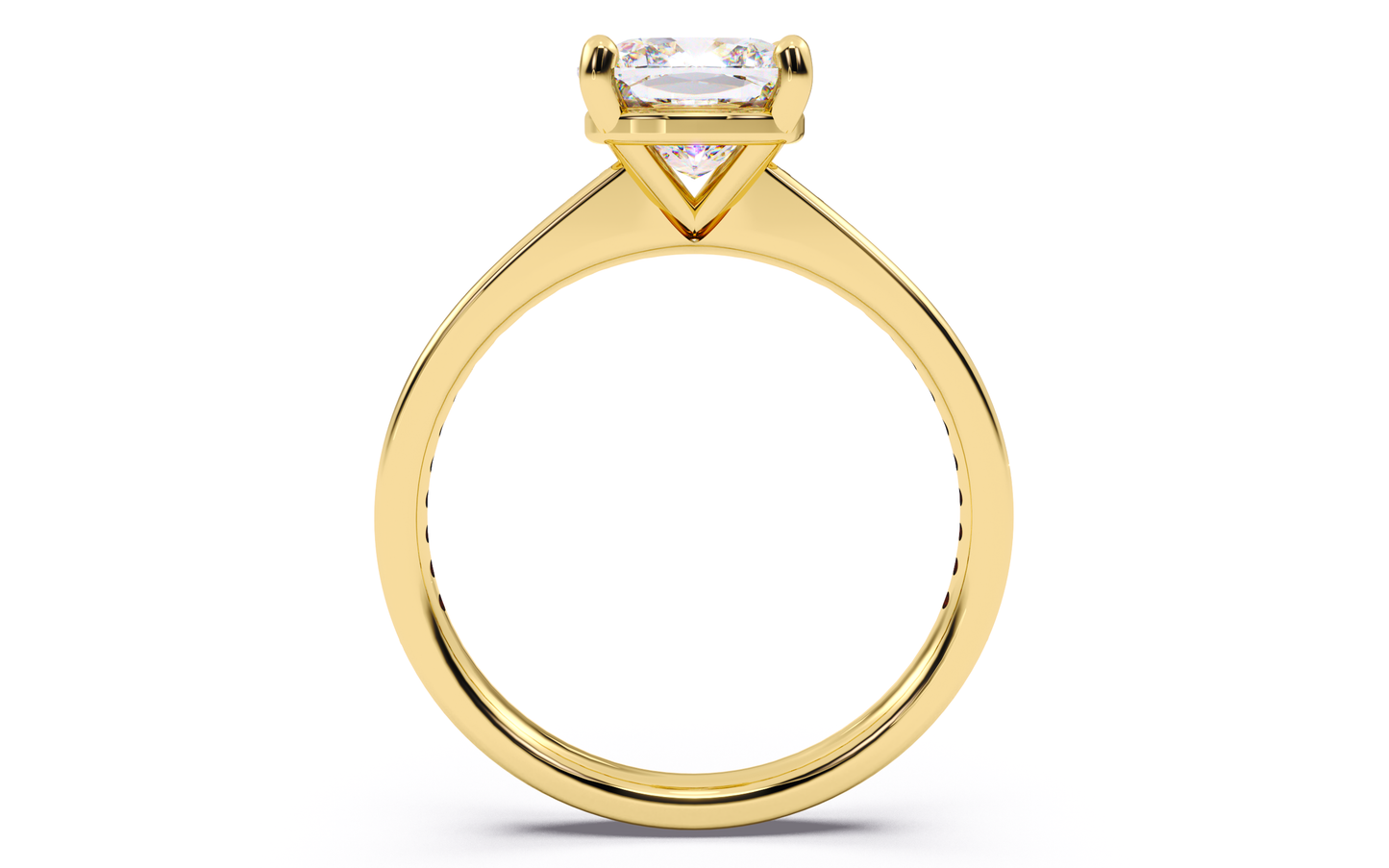 luxe aimé channel