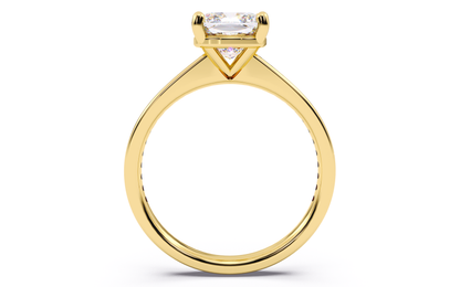 Luxe Aimé Channel