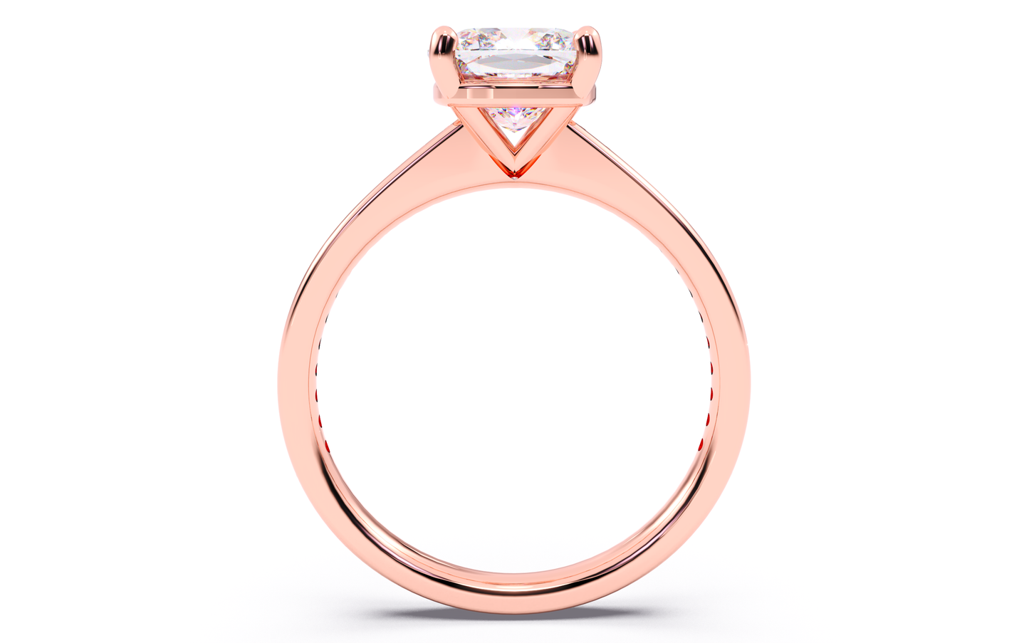 luxe aimé channel