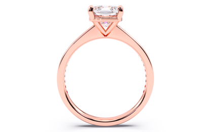 Luxe Aimé Channel