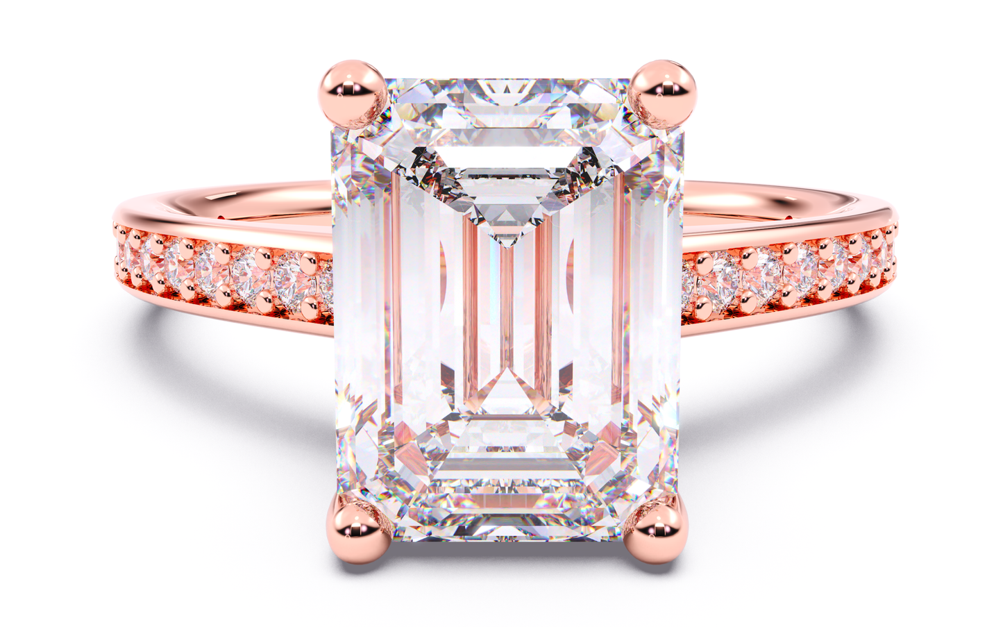 luxe aimé channel